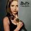 Buffy The Vampire Slayer