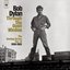 Through The Open Window: The Bootleg Series Vol. 18 (Highlights)