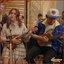 I'm Confident That I'm Insecure (Acoustic-Ish) - Single