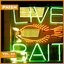 Live Bait 04 - Past Summers
