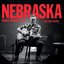 Nebraska Live