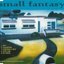Small Fantasy