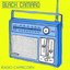 Radio Capricorn
