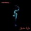 Broken Wing - Single