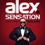Bailame (feat. Yandel & Shaggy)