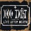 Live After Death