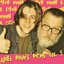 Ariel Pink's Picks, Vol. 1