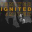 IGNITED - Single