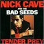 Tender Prey (2010 Remastered Version)