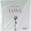In the Name of Love