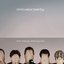 More Than You Think You Are (Deluxe Version)