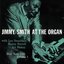 Jimmy Smith at the Organ, Vol. 1