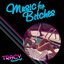 Music for Bitches