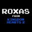 Roxas Theme (From "Kingdom Hearts 2")