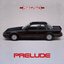 Prelude