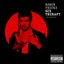 Sex Therapy: The Experience  [Deluxe Version]