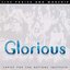 Glorious