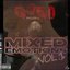 Papi-Mixed Emotions volume 1