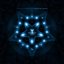 Leviathan Device