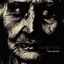 One Second (20th Anniversary) [Remastered]