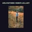 Hobo's Lullaby