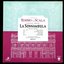BELLINI: La Sonnambula
