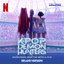 KPop Demon Hunters (Soundtrack from the Netflix Film / Deluxe Version)