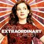 Zoey's Extraordinary Playlist: Season 2, Episode 1 (Music from the Original TV Series) - Single