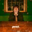 pest - Single