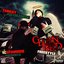 Chosen Based Freestyle