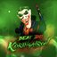 Beat do Koringatron