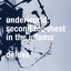 Second Toughest In The Infants (deluxe)