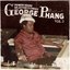 George Phang: Power House Selector's Choice Vol. 3