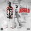 Jusglo - The Mixtape (Hosted By DJ Milticket)