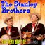 The Very Best Of (1947-1961)