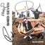 A Matter Of Time (Deluxe Edition)