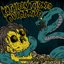 Marauders! Wolves! Scavengers! Party!