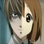 LOLI (The Dark Triad)