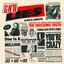 G N' R Lies (UK Mid Price)