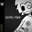 control freak - Single