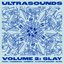 Ultrasounds Vol. 2