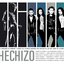 Hechizo