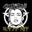 Slapjaw Riff