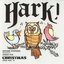 Hark! Songs For Christmas Volume 2