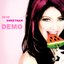 Demo