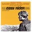 Easy Rider Soundtrack