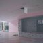 ・薔薇綺麗躊躇網羅就職痙攣蝋燭鷹麟爨齉馕龘爨齉龘・  (Pink Album)