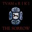 The Sorrow