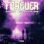 Forever