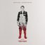 NO OTHER CHOICE (Original Soundtrack)